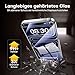SPARIN für iPhone 17 Pro 6.3 Zoll 2025 Panzer Schutz Glas, 3 Stück Schutzfolie und 3 Stück Kameraschutz mit Montage Rahmen, 9H Härte, Anti-Bläschen,HD-Klar