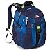 High Sierra XBT Daypack