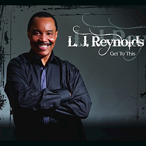 L.J. Reynolds
