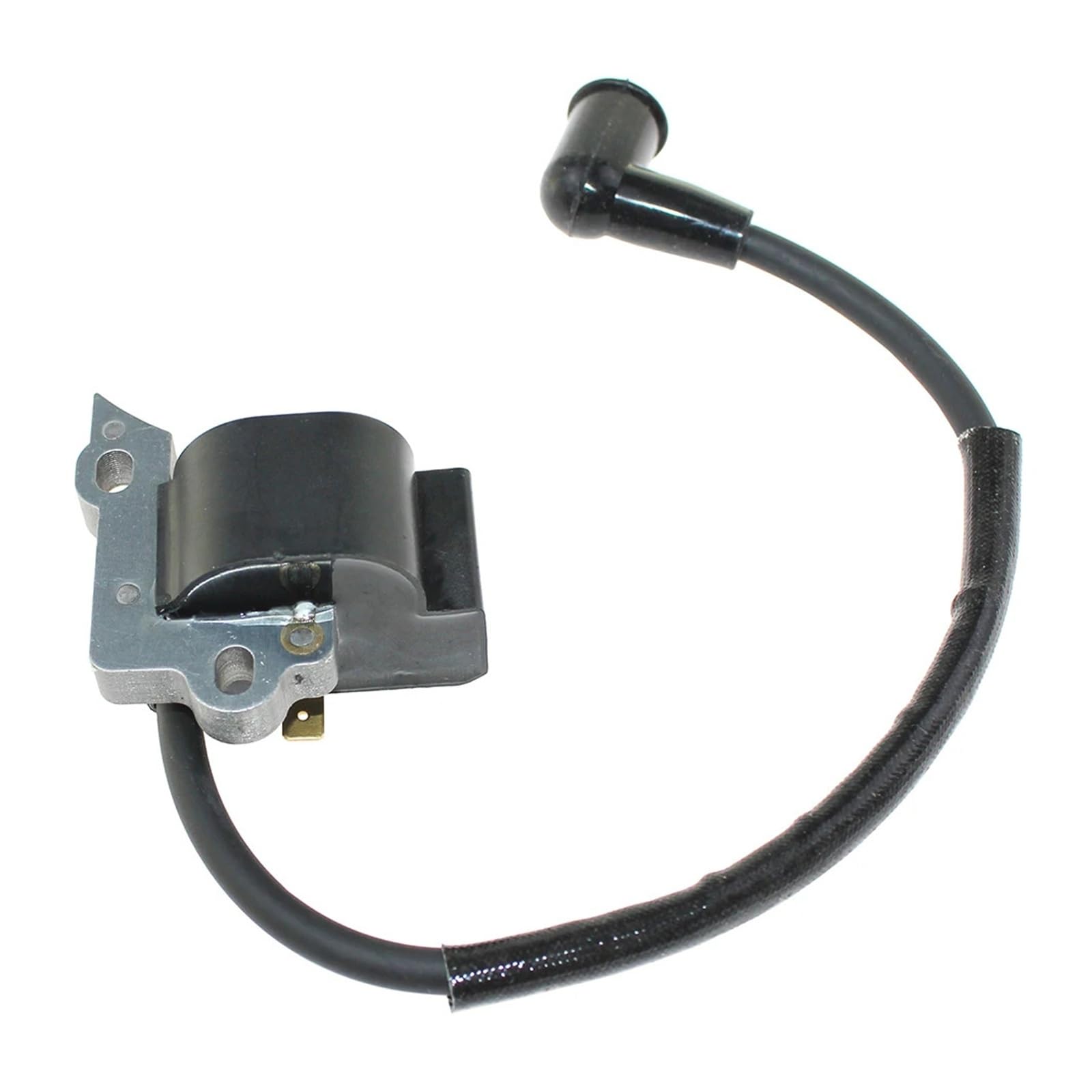 JBFT65 530039238 Ignition Coil for Craft-sm-an 358360381 358360361 358350811