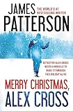 Merry Christmas, Alex Cross