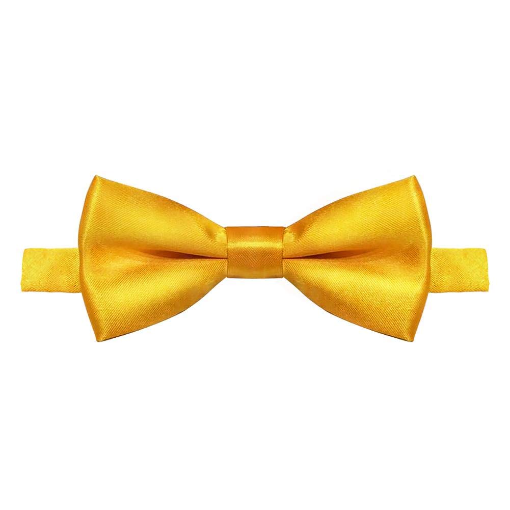 Boy First Birthday Outfit 1st Birthday Cake Smash Outfit Yellow & Red 3-24 Months