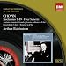 Chopin: Nocturnes 1-19; Four Scherzi