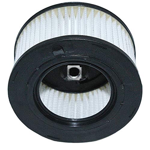 AUMEL Air Fuel Filter Spark Kit for Stihl MS231 MS241 MS251 C Chainsaw Replace 1141 120 1600.