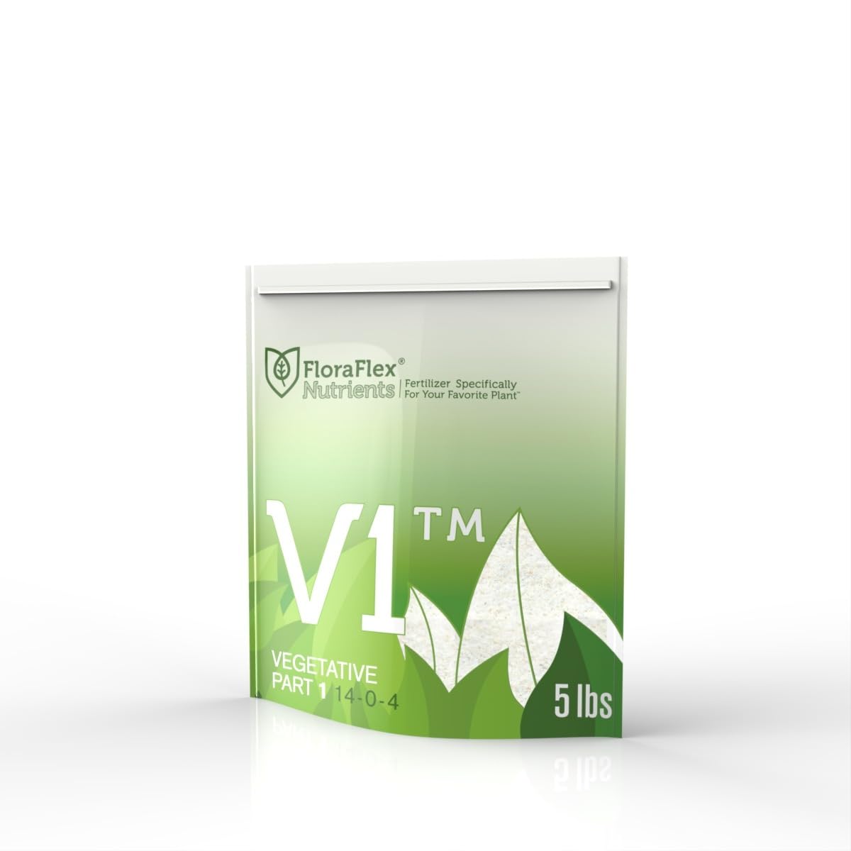 V1 Nutrients 5 lb (Bag)