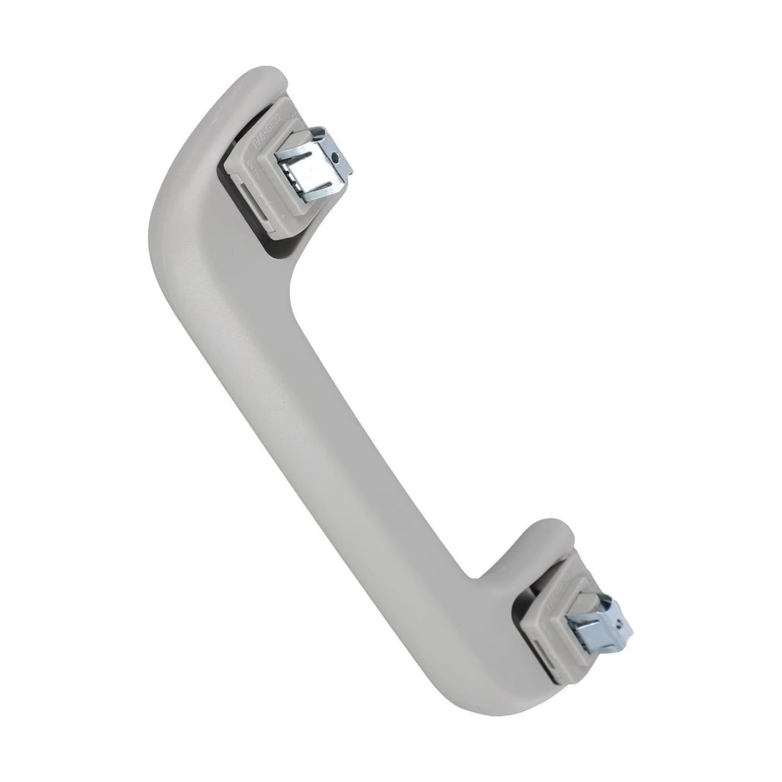 Generico Maniglia Trazione Tetto Compatibile con Q2 2017 per Q3 2012 1 Pz Interni Auto Anteriore Interno Tetto Superiore Rivestimento del Padiglione Maniglia Accessori 8K0857607