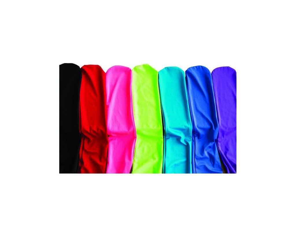 Tail Tamer Professional's Choice Lycra Tail Bag