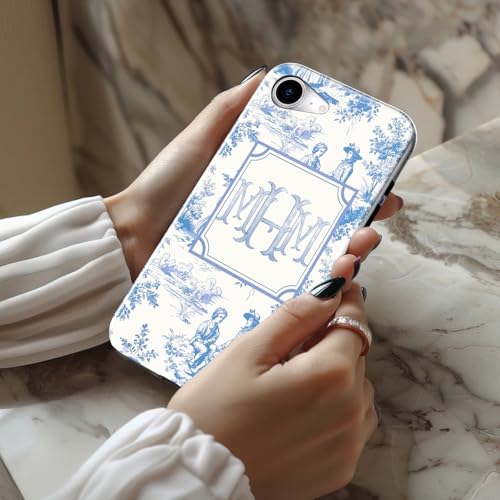Coque iPhone 16e antichoc double couche STARVIP compatible recharge sans fil induction - 2