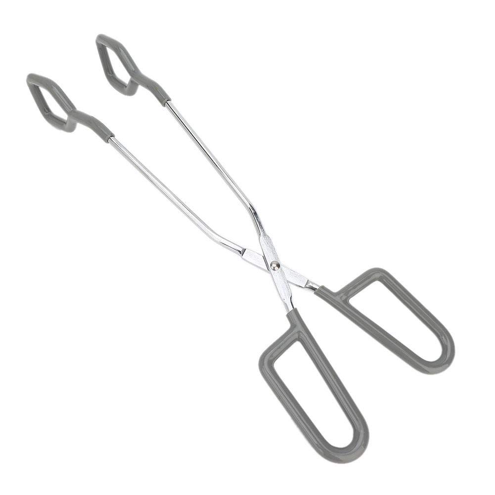 Uxsiya Pince à Papier hygiénique Auto-essuyante pour Salle de Bain pour Femmes âgées et Enceintes(12 inches)