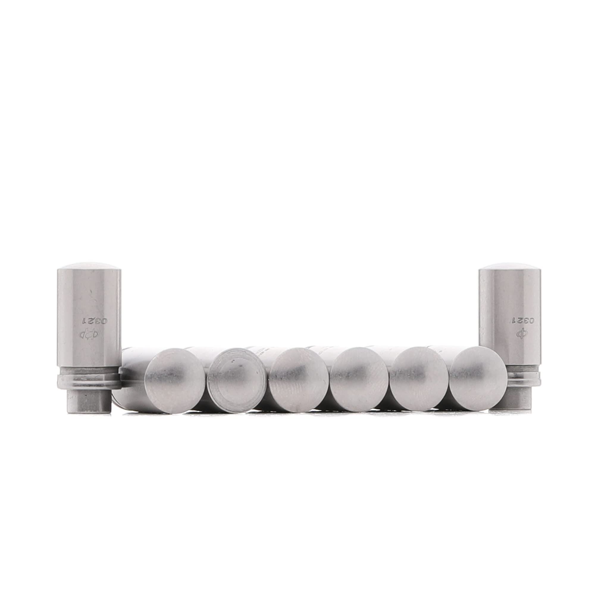 Inlet AE FOL161 Tappet for FIAT
