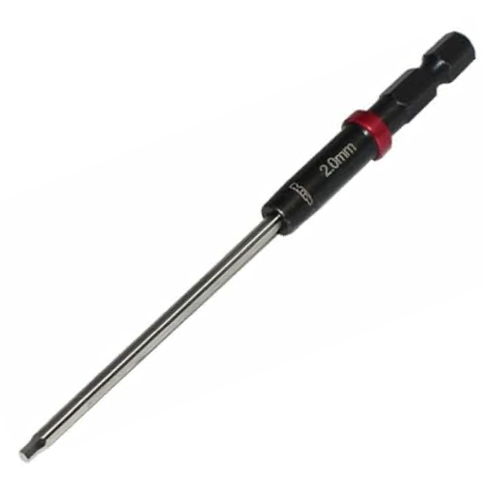MIP レンチ セット mip-part-9620.jpg