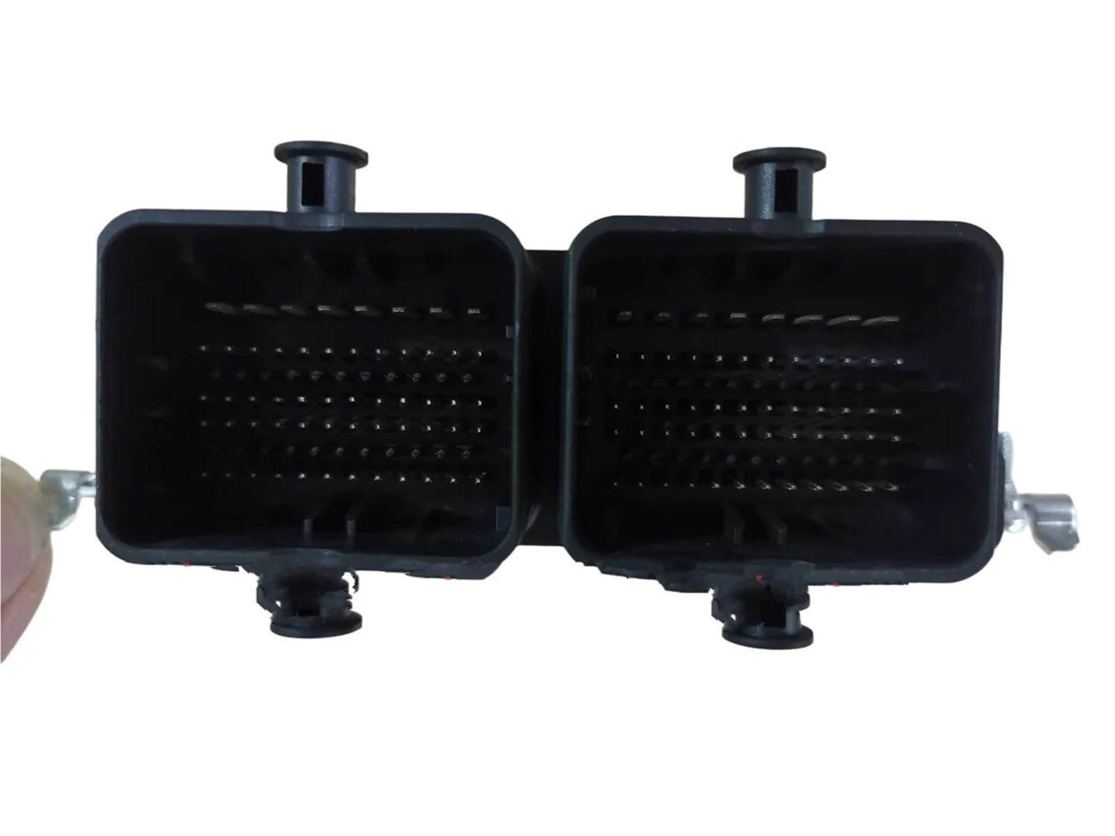 ECU motor Para ME17.9.21.1 39199-2B078 B078 ECU Unidad De Control Electrónico Placa De Ordenador Motor