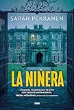 RBA Libros