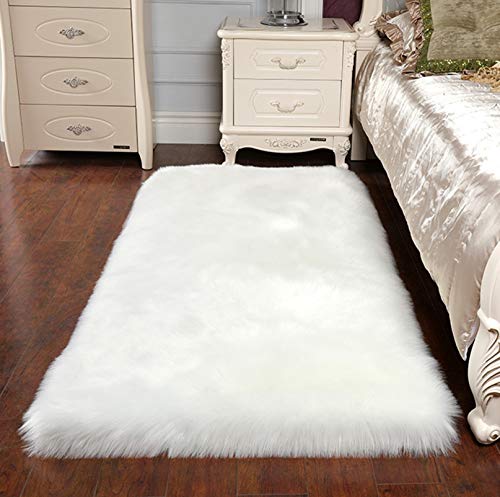 tFCNV[vXLO [g}bg n VM[ 􂦂 zCg lHE[}bg  ӂ _炩~ߕt 70*160cm  \t@V[g}bg rO[O xbh[O `O