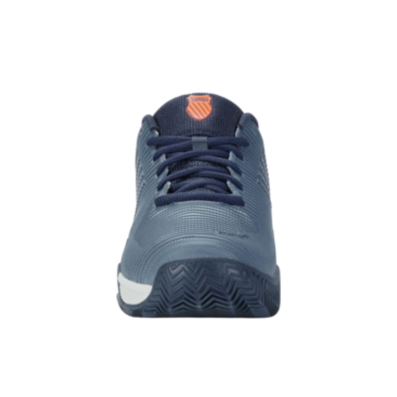 K-Swiss Hypercourt Express 2 HB, Scarpe da Tennis Uomo