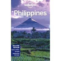 Philippines