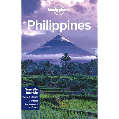 Philippines