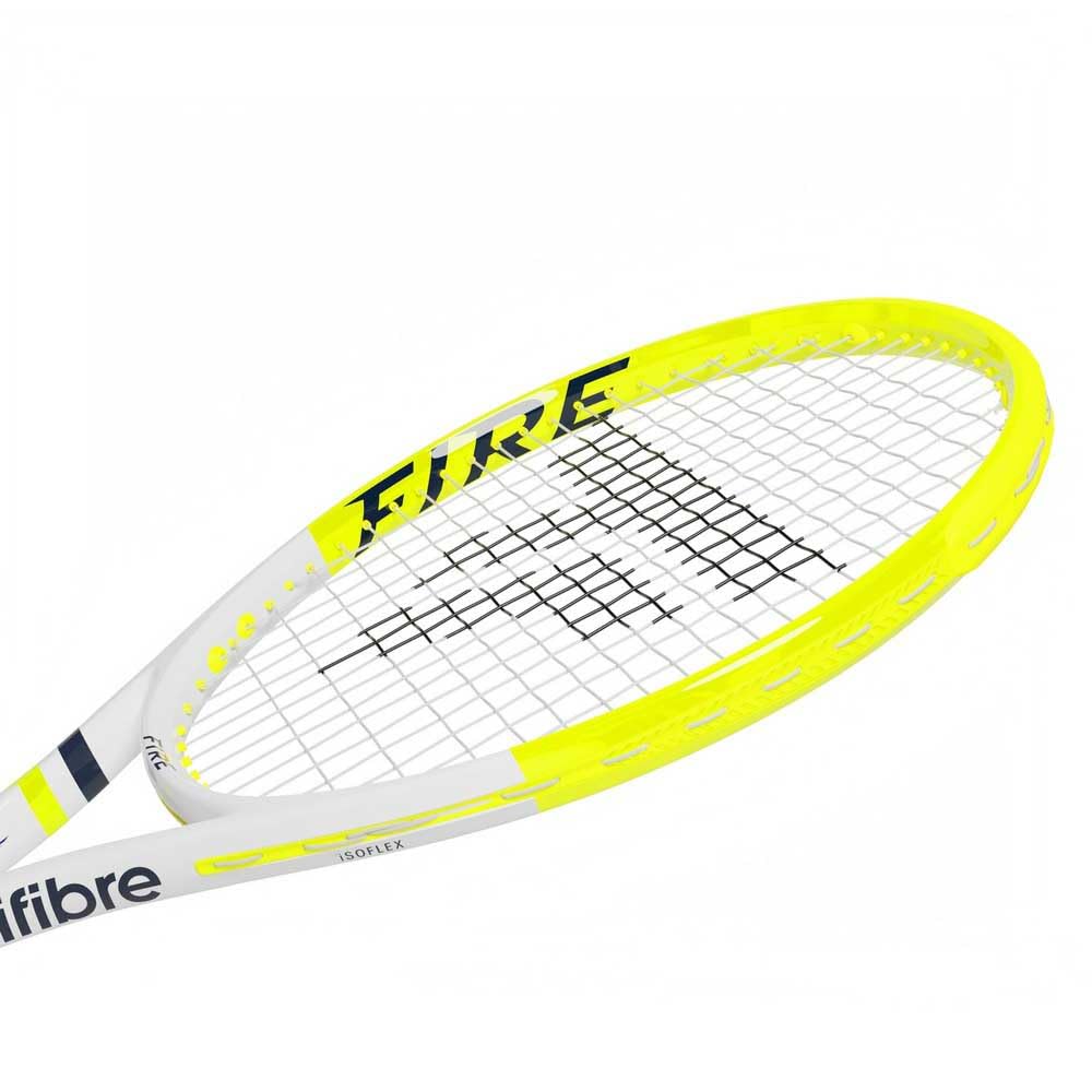 Tecnifibre Rakieta tenisowa Fire 305S FIRE 305S 14FIR3056