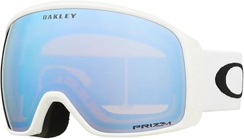 Miniatura 8 de Oakley Flight Tracker L Gafas de nieve