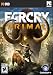 Far Cry Primal - PC Standard Edition