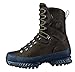 Produktbild Hanwag M Tatra Top Wide GTX Braun - Gore-Tex Stabiler wasserdichter Herren Gore-Tex Lederstiefel, Größe EU 40.5 - Far