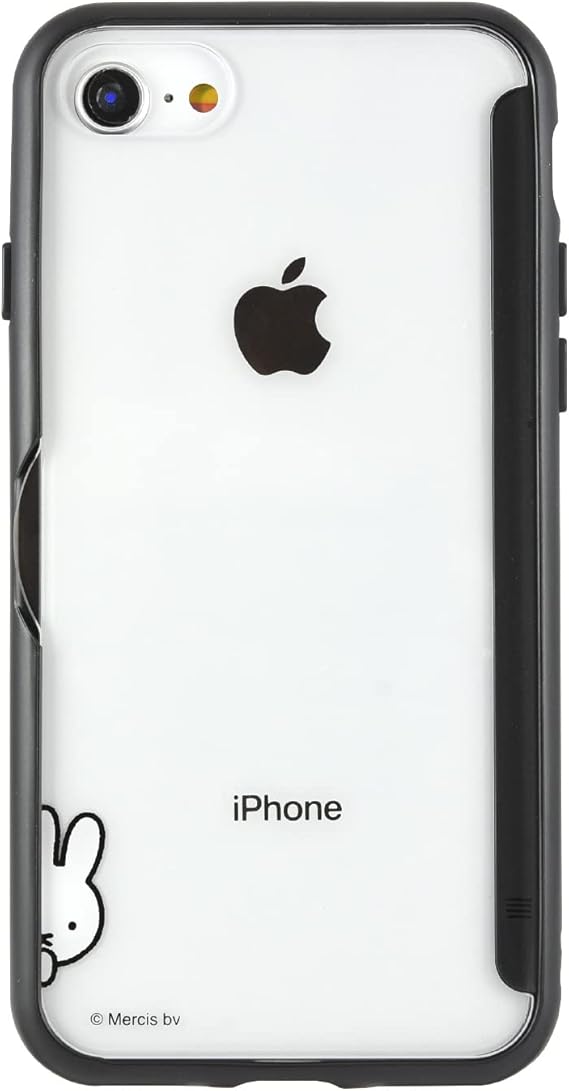 Sayaka様/iPhoneSE 第2世代（ハイブリッド） Sayaka様/iPhoneSE 第2世代（ハイブリッド）