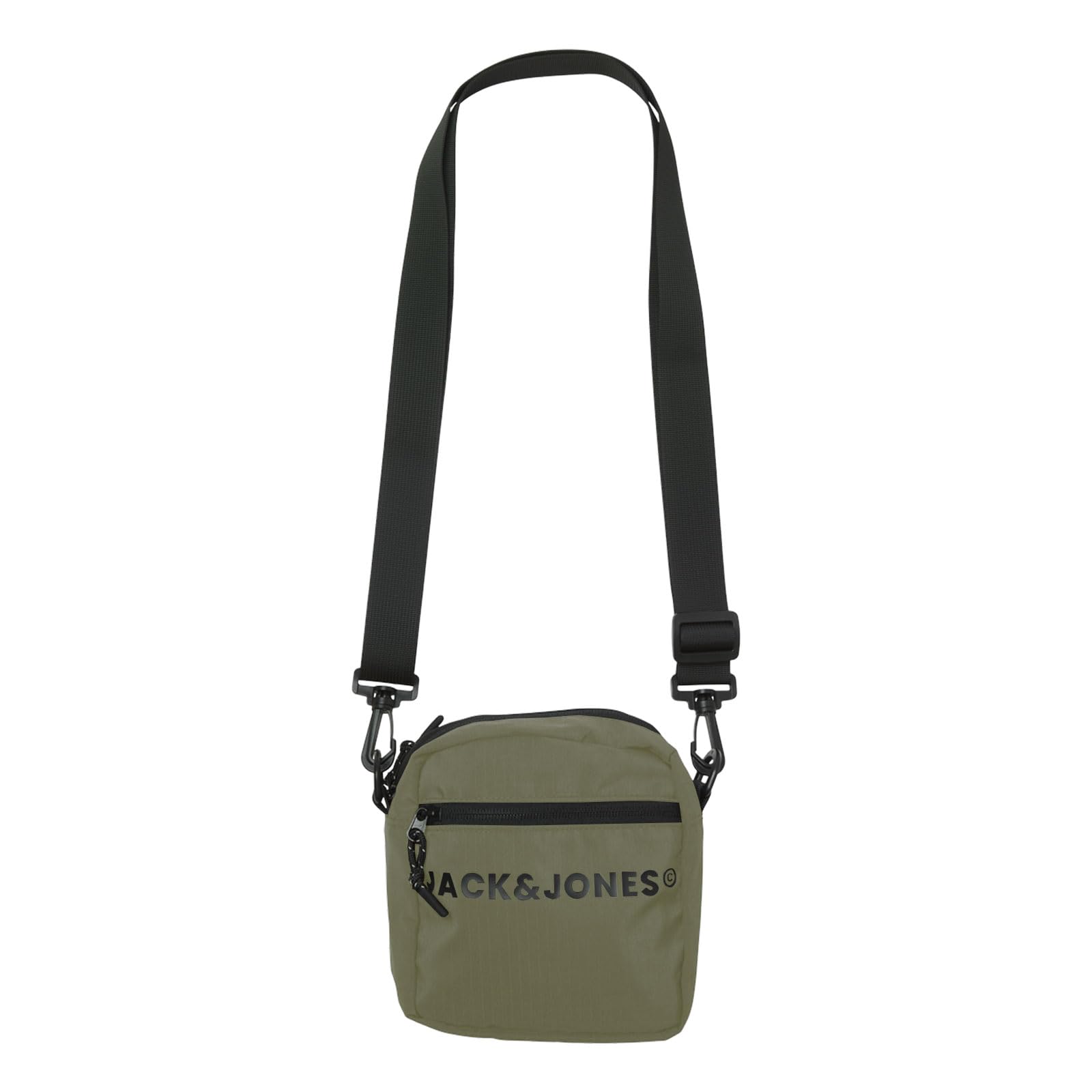 jack & jones Men's 1926385 Sling-picture-26