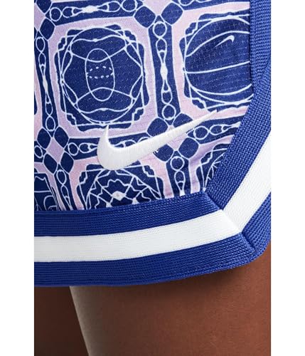 Nike Boys' DNA Dri-fit 5" Patterned Basketball Shorts (Little Big Kid)4