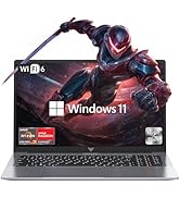 Amazon.com: ACEMAGIC 2024 Laptop, 16.1-inch FHD Display Laptop