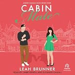 Cover of Cabin Mate
