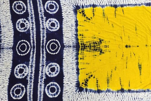 Image of SURAJ INTERNATIONAL Printed Cotton Saree For Women With Blouse Piece | Ideal For Everyday And Office Wear