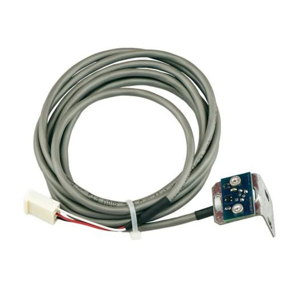 Liftmaster K74-G0589 / 74-G0589 Hall Effect Sensor Kit - Amazon.com