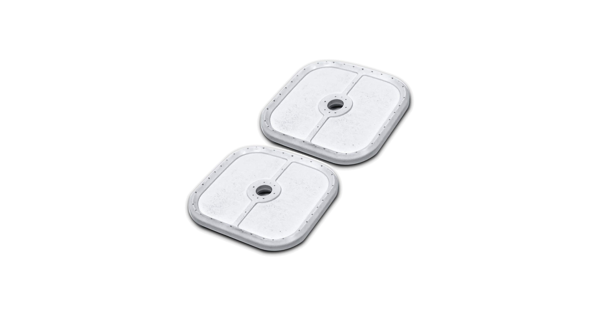 衛生日用品 PEEK-A-BOO 580 Buy A/C Compressor 4710206 for Hitachi Excavator ZX140W-3