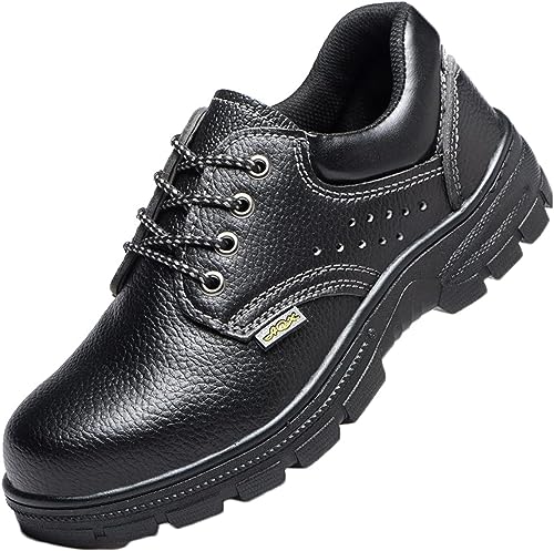 [LUCACO] SC fB[X Y 񂺂C |c |\[ X`[ܐ ݔh~ hh~ RbNV[Y Z[teBV[Y 傫TCY hEhhEϔMEώ_EϖEϖՁEύ