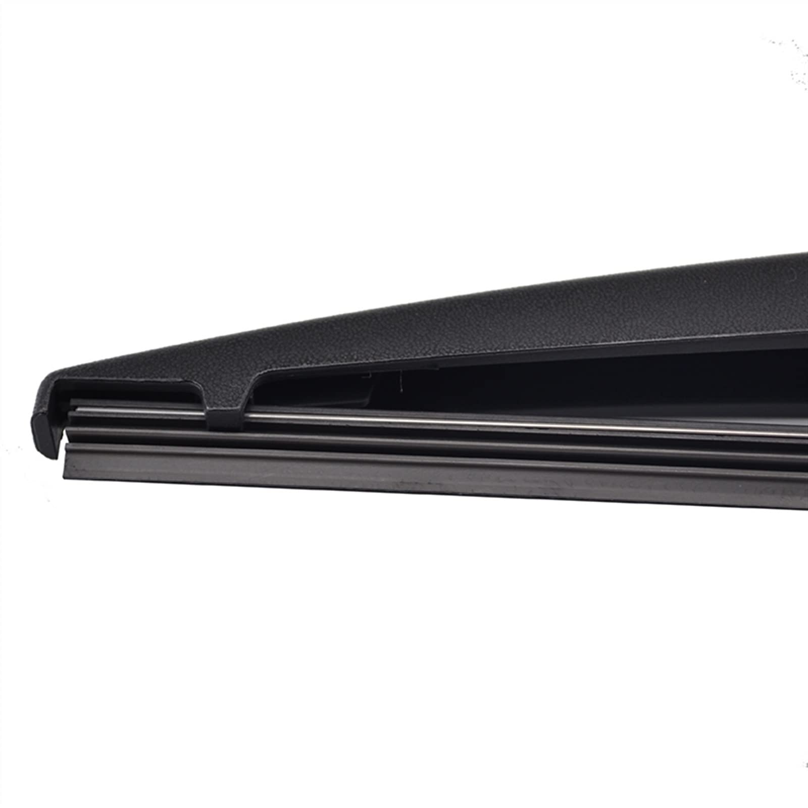 10 "spazzola Tergicristallo Posteriore Parabrezza Auto Parabrezza Portellone Finestra Spazzola Pioggia Per Toyota RAV4 MK4 XA40 2013-2018 Parabrezza