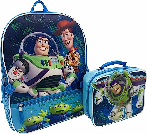 La Mejor comparativa de Coche toy story disponible en línea para comprar. 11 Imagen adicional