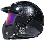 BAUTI