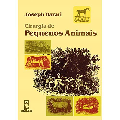 Cirurgia de pequenos animais