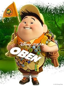Oben