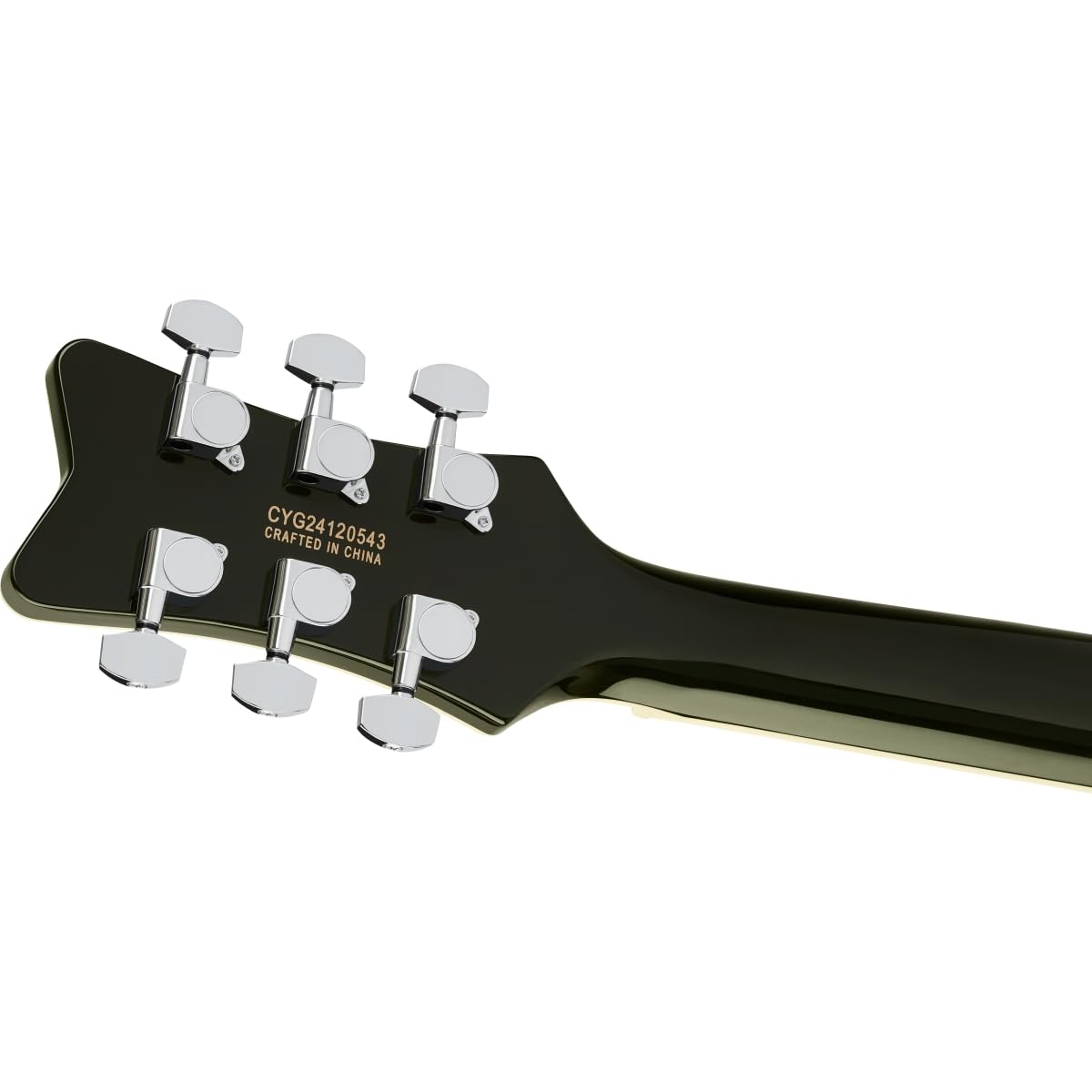 Amazon | GRETSCH グレッチ Electromatic CVT Double-Cut with