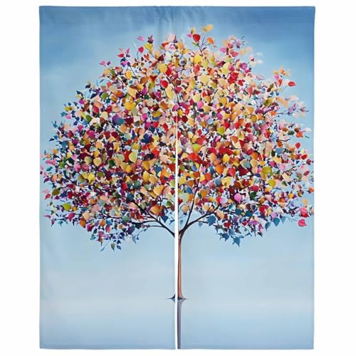 Lalirulero ̂ Ռ 75x170cm  gJ[e Ԏd؂ d؂ h h ډB  a o ObY Q  Lb` rO tďH~ ʉ  i