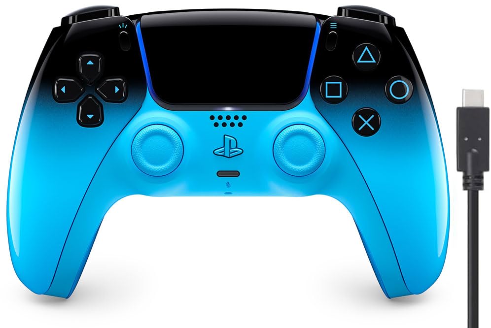 Amazon.co.jp: 【純正品】DualSense ワイヤレスコントローラー リズム