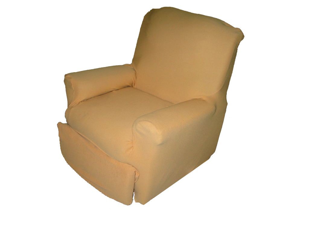 Casatessile Relax Housses Universelle électrique - VAR. 2