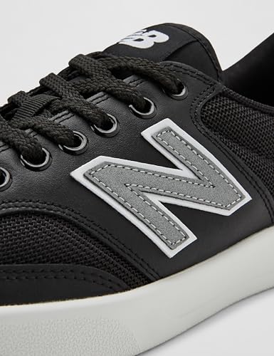 Image of New Balance Men PROCTI Sneaker