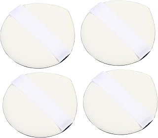 4 unids melocotón en forma de corazón soplo c...