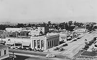 Santa Maria Valley Memories: The Early Years 159725715X Book Cover