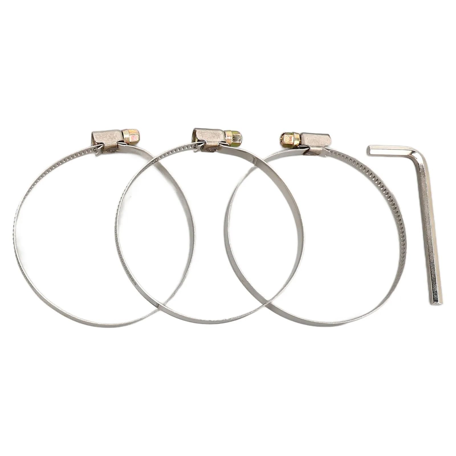 Pression Convertisseur Valve Kit d'entretien compresseur 23 pièces pour Cooper S R53 R52 pour Eaton JCW GP, accessoires voiture remplacement
