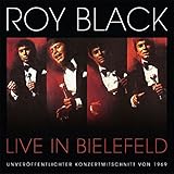  Live in Bielefeld