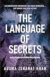 Language Of Secrets