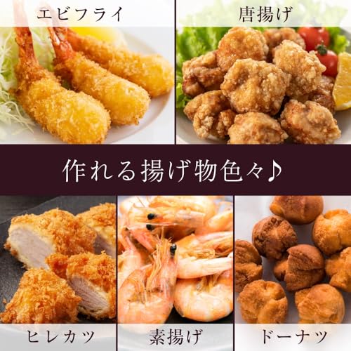 THANKO コンパクトフライヤー カラリ2 KRAR25SBK